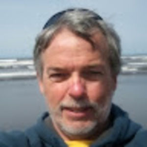 Meet your Posher, Dennis